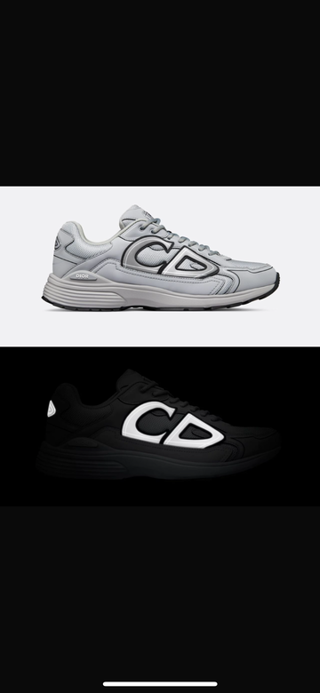 SNEAKERS B30 2025