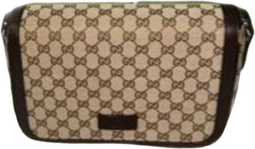 Sacoche GUCCI ancienne collection facture