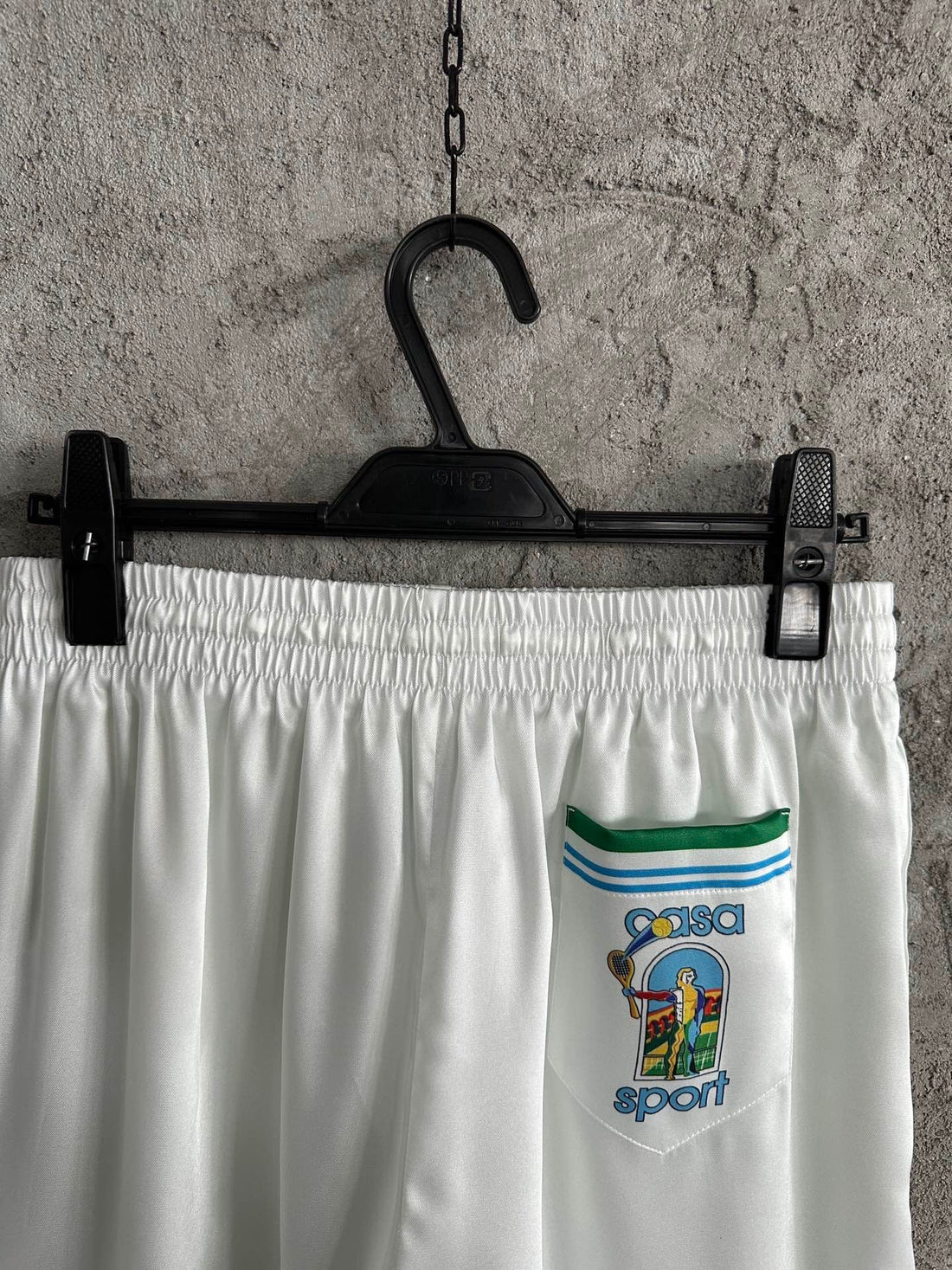 Casabl chemise