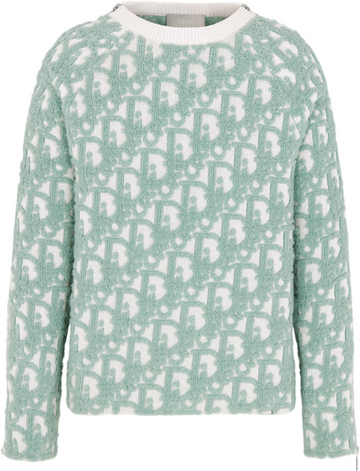 Pull cd Oblique