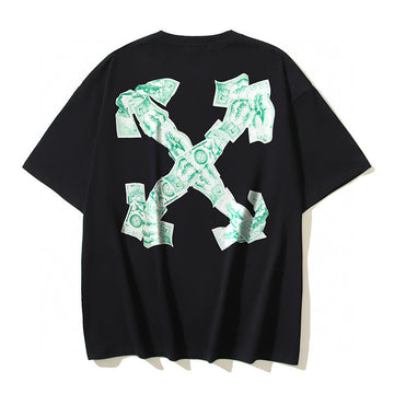 T-shirt Off-White