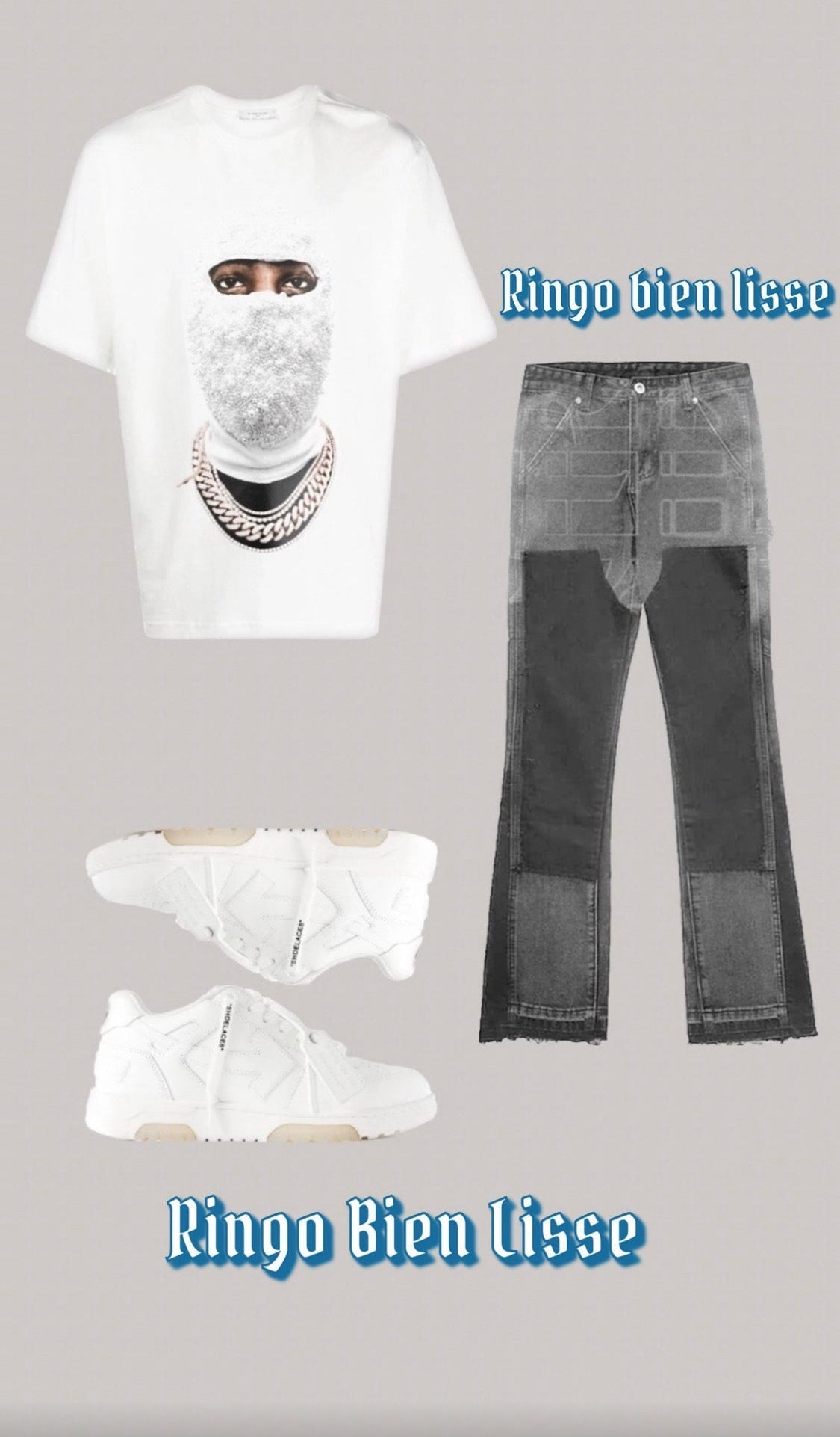 Style 13