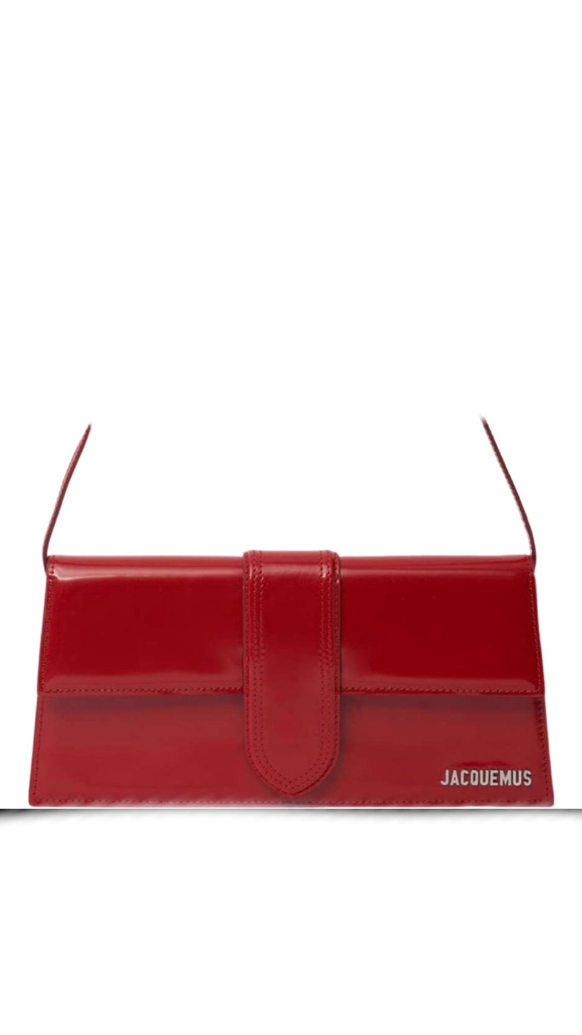 Sac banbino 10/10 facture