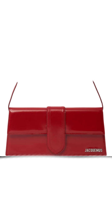 Sac banbino 10/10 facture