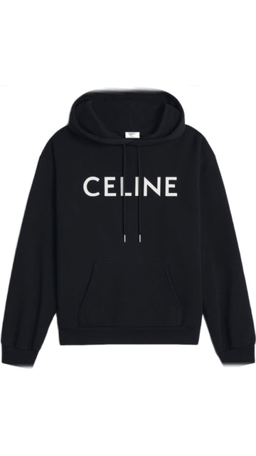 Survêtement CLN