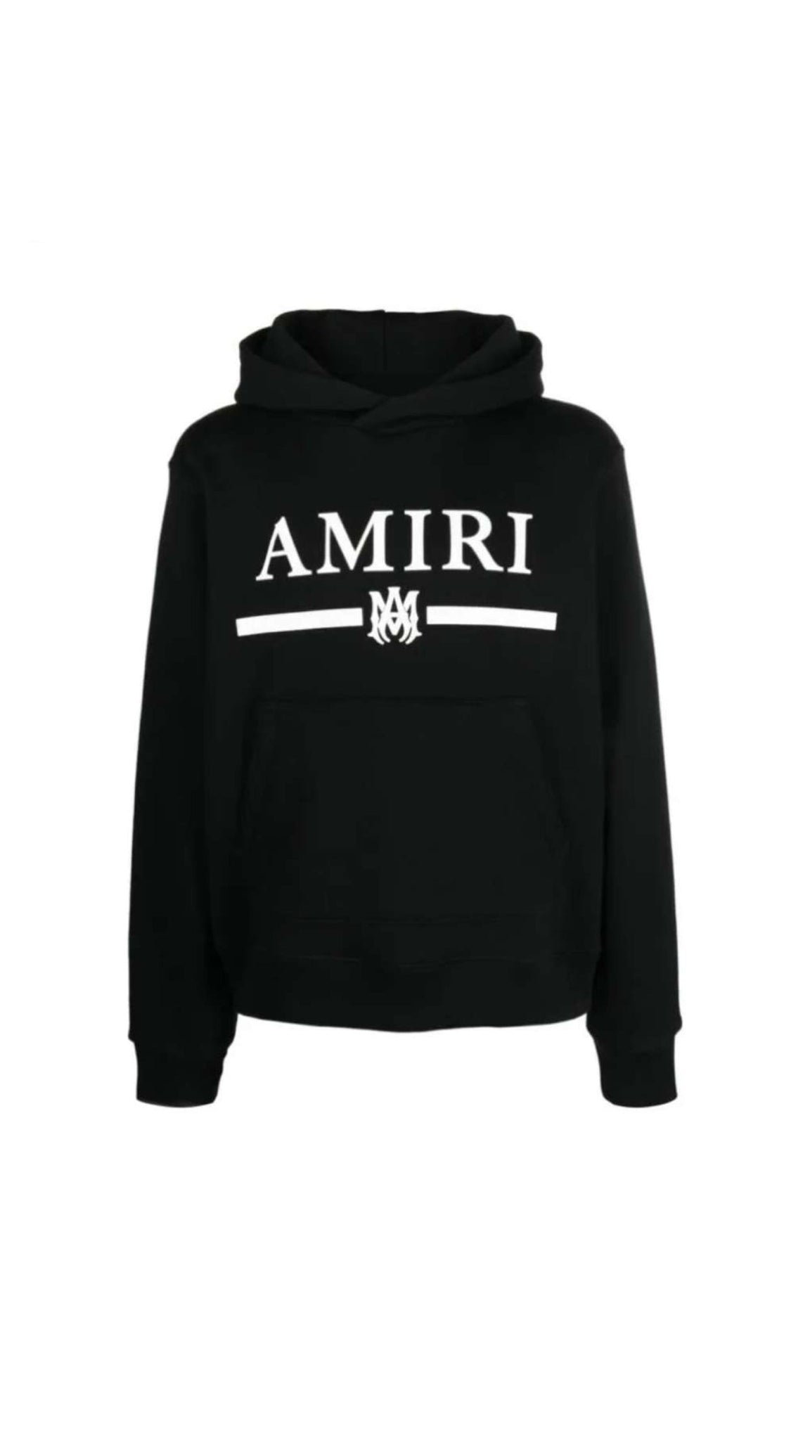 Sweat Amiri