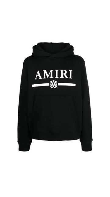 Sweat Amiri