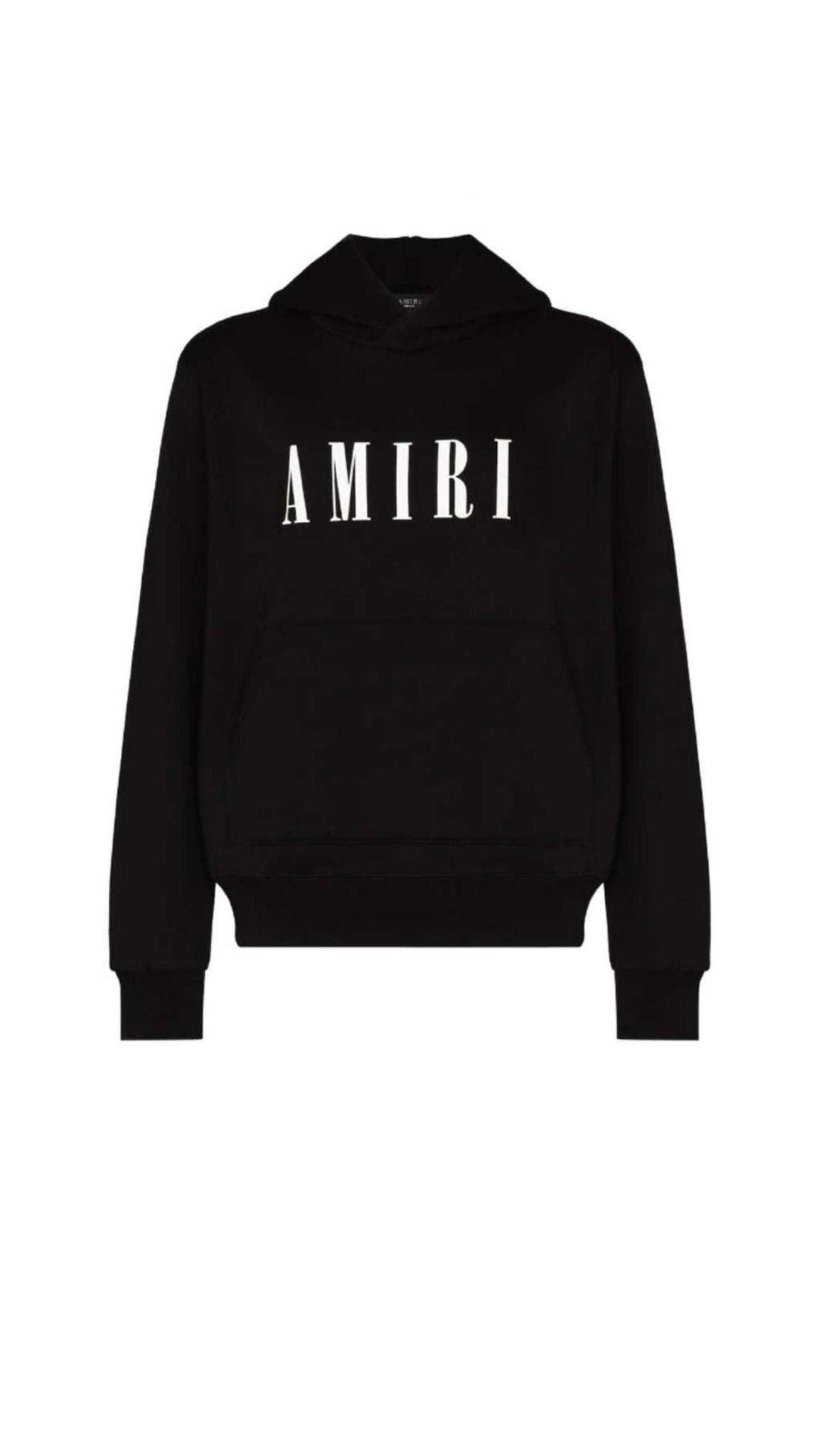 Sweat Amiri
