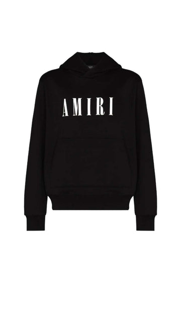 Sweat Amiri