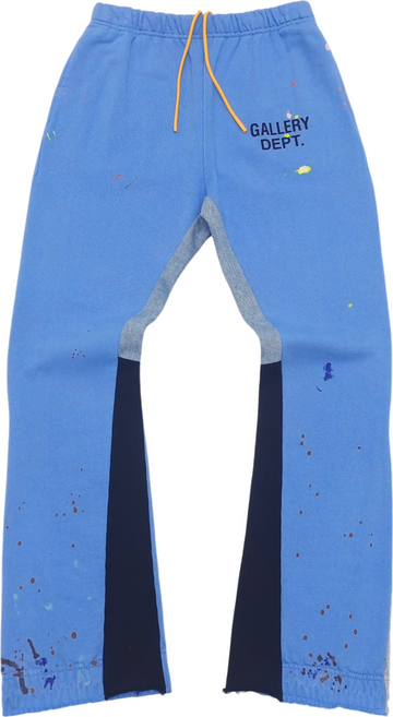 Pantalon Galeries Dépt