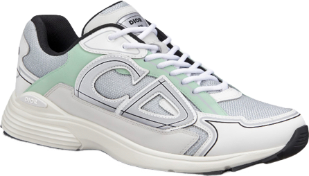 SNEAKERS B30