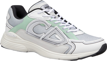 SNEAKERS B30