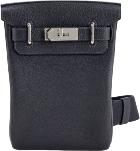 Sac À dos GM HERMÈS