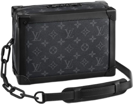 sac trunk Lv facture 10/10