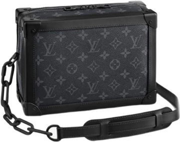 sac trunk Lv facture 10/10