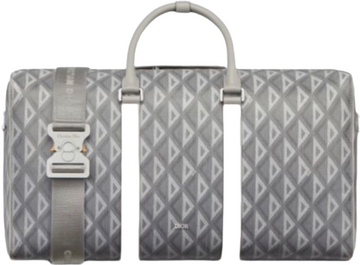 Sac voyage CD facture