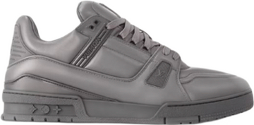 Lv trainers grise facture