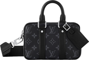 Sac Nano porte documents 10/10 FACTURE