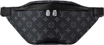 Sac ceinture Discovery PM 10/10 facture