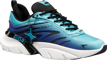 SNEAKERS B44