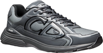 SNEAKERS B30 2025 COUNTDOWN