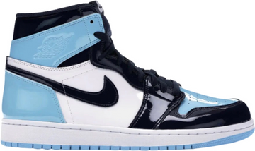 AJ patent Flight club Authentification ✔️ 1:1 Facture