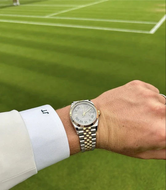 Univers Watches & Co