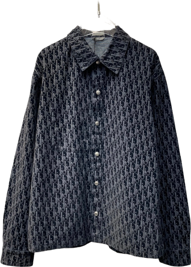 Ensemble Jean CD