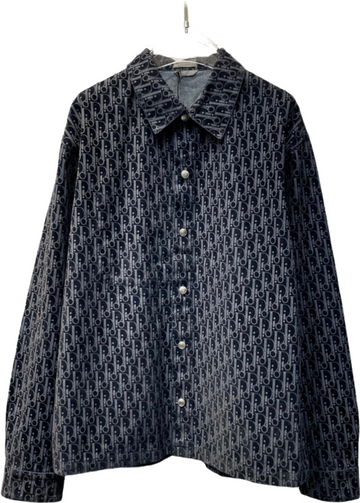 Ensemble Jean CD