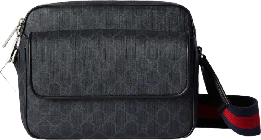 Sac bandouliere GUCCI petite taille