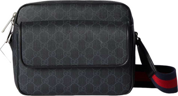 Sac bandouliere GUCCI petite taille