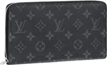 Porte feuille zippy Lv