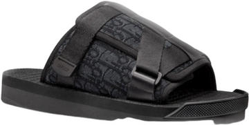 Sandales CD Alpha facture