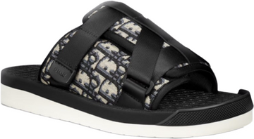 Sandales CD Alpha facture