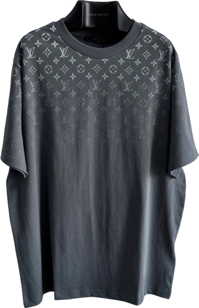 T shirt Lv