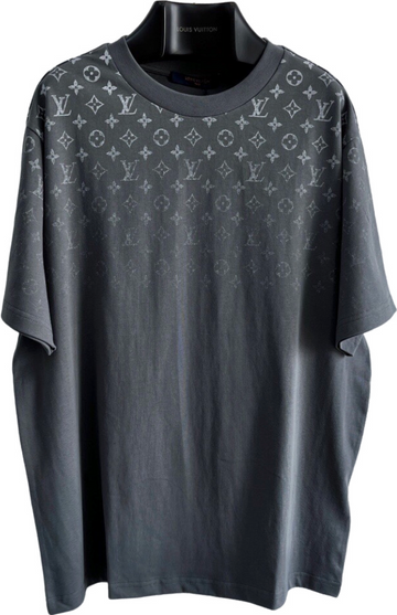 T shirt Lv