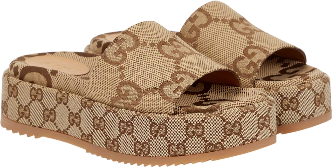 Claquette gucci femme facture