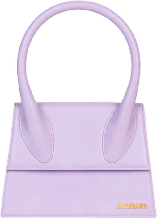 Sac chiquito 10/10 facture