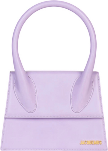 Sac chiquito 10/10 facture