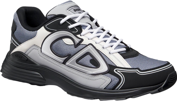 SNEAKERS B30
