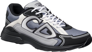 SNEAKERS B30