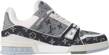 Lv trainers 2k25 full set