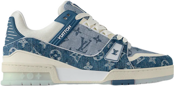 Lv trainers 2k25 full set