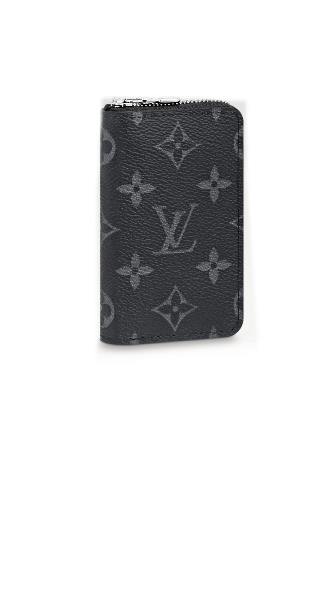 Porte monnaie  zippy vertical  Lv