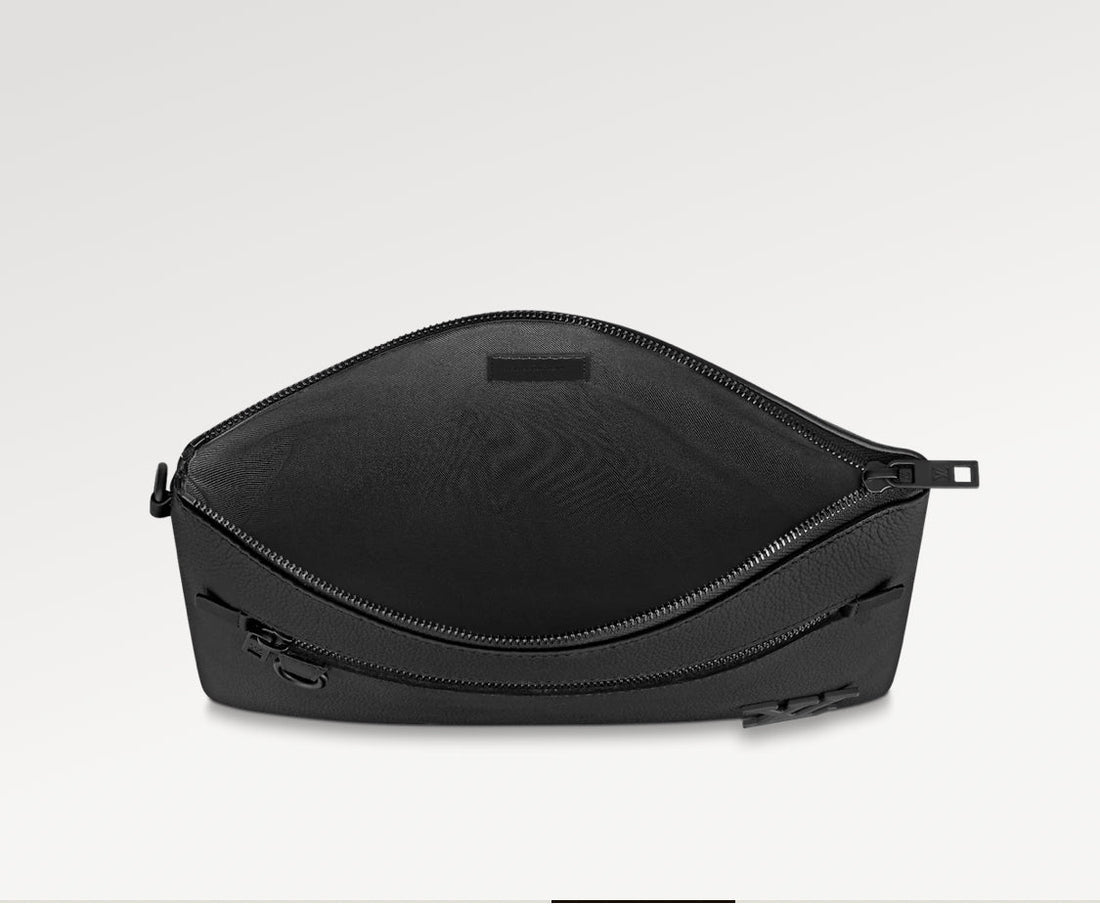 Pochette take off  Lv facture