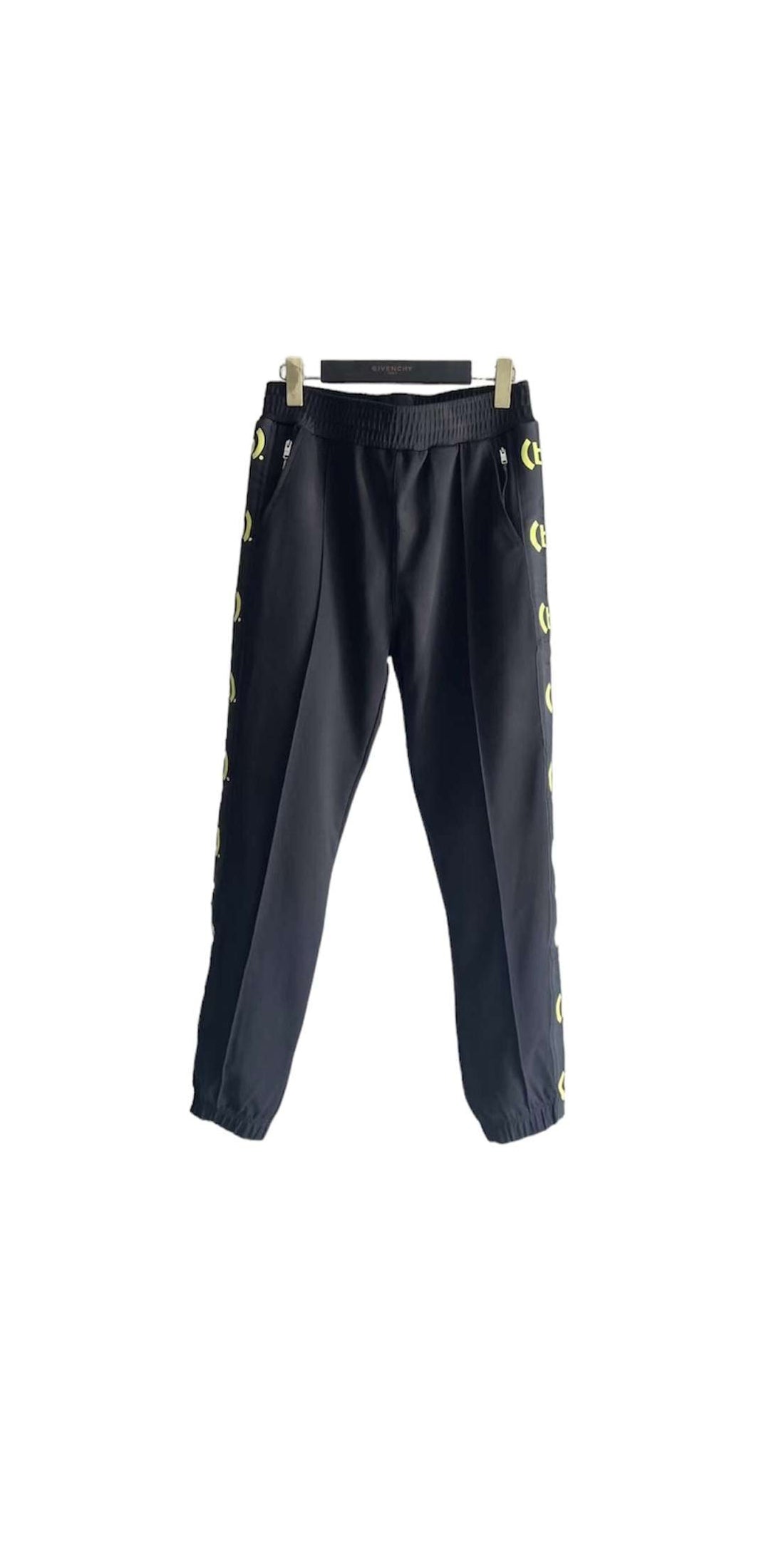 Survêtement Givenchy