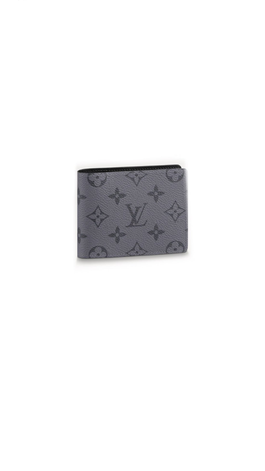 Porte feuille Slender Lv