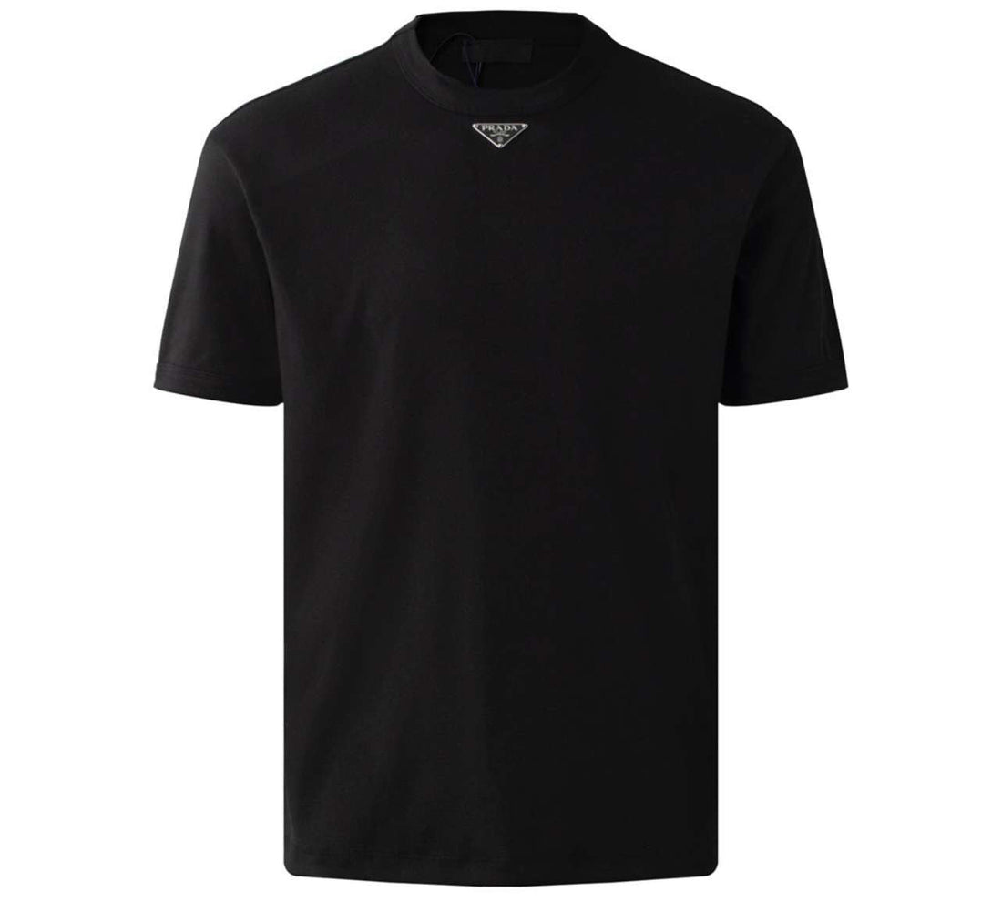T-shirt Prada