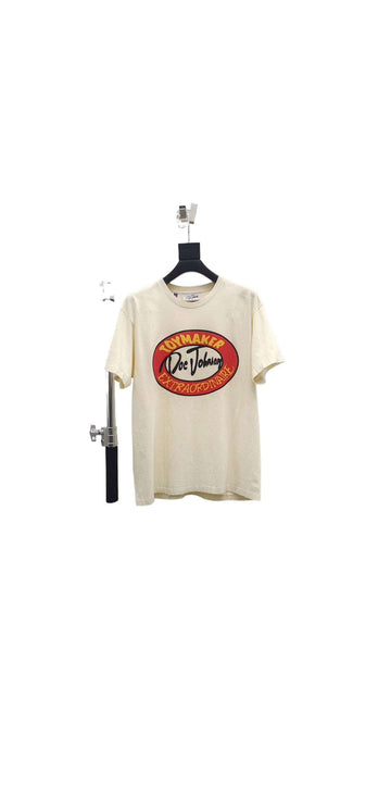 T-shirt Galery DEPT
