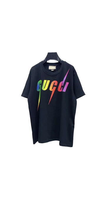 T shirt Gucci Facture 2023